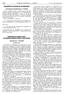 4546 DIÁRIO DA REPÚBLICA I SÉRIE-A N. o de Junho de 2006 PRESIDÊNCIA DO CONSELHO DE MINISTROS