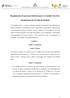 Regulamento do processo Eleitoral para o Conselho Geral do. Agrupamento de Escolas da Damaia