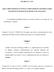 DECRETO N.º 31/X CRIA O PROVEDOR DO OUVINTE E O PROVEDOR DO TELESPECTADOR NOS SERVIÇOS PÚBLICOS DE RÁDIO E DE TELEVISÃO. Artigo 1.