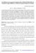 As produções de um grupo de pesquisa sobre o Ensino de Matemática na Perspectiva Lógico-Histórica: estudo dos elementos históricos correlatos