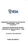 CAMPANHA NACIONAL DE ESCOLAS DA COMUNIDADE CNEC