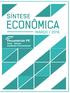 ECONÔMICA SÍNTESE MARÇO / Comércio