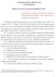 CONSELHO NACIONAL DE EDUCAÇÃO CONSELHO PLENO RESOLUÇÃO CNE/CP 1, DE 18 DE FEVEREIRO DE (*)