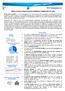 RESULTADOS CONSOLIDADOS PRIMEIRO TRIMESTRE DE 2009