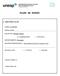 PLANO DE ENSINO I IDENTIFICAÇÃO CURSO: NUTRIÇÃO MODALIDADE: DISCIPLINA: Nutrição Básica ( X ) OBRIGATÓRIA ( ) OPTATIVA. DEPARTAMENTO: Educação