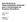 Guia Sectorial de Responsabilidade Ambiental para a Armazenagem de Produtos Petrolíferos. Julho 2011 Final. Edição nº