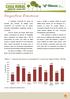 Conjuntura Econômica. Figura 1 Aumento dos preços no acumulado de 12 meses em Campo Grande - MS (%) 7,82 7,09 6,27 5,69 6,83 6,1 4,38 4,16 3,6 3,34