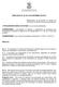 RESOLUÇÃO N.º 36, DE 16 DE DEZEMBRO DE A PROCURADORA-GERAL DO ESTADO, no uso de suas atribuições,