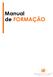 Lifting Facial Crioterapia Termoterapia Termolipólise Pressoterapia...