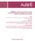 LÓGICA: CIÊNCIA DE DESCOBRIR (SCIENTIA INVENIENDI) FORMAS DE ARGUMENTOS E DE JULGAR (SCIENTIA DIJUDICANDI) SUA VALIDADE.