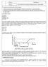 MATRÍCULA: Lista de Exercícios: Introdução à Biologia Evolutiva Código TURMA: 1) Considere as afirmações abaixo sobre os fósseis.