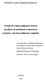 Estudo do volume pulmonar fetal na predição da morbidade neonatal em pacientes com lesão pulmonar congênita