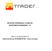 RB CAPITAL PATRIMONIAL V FUNDO DE INVESTIMENTO IMOBILIÁRIO FII. CNPJ nº / (Administrado por INTRADER DTVM Asset servicing.