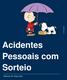 Acidentes Pessoais com Sorteio