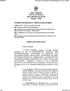 https://eproc.jfpr.jus.br/eprocv2/controlador.php?acao=acessar_documen... Poder Judiciário JUSTIÇA FEDERAL Seção Judiciária do Paraná Plantão - JFPR