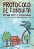 Nos dias 13 e 14 de Outubro de 2017, na Casa Familiar Rural Padre Sérgio Tonetto CFR (Comunidade Quilombola N.S.ª das Graças), os movimentos e