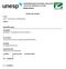 Plano de Ensino. Identificação. Câmpus de Bauru. Curso Licenciatura em Matemática. Ênfase. Disciplina A - Produção de Textos Científicos