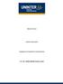 Núcleo Comum. Gestão Empresarial. Inteligência Competitiva & Conhecimento. Prof. Me. Achiles Batista Ferreira Junior