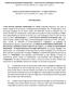 FUNDO DE INVESTIMENTO IMOBILIÁRIO FII BTG PACTUAL CORPORATE OFFICE FUND CNPJ/MF nº / Código CVM: