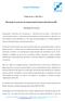 Grupo Parlamentar. Eliminação do aumento do Imposto Sobre Produtos Petrolíferos (ISP). Exposição de motivos