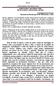 Ítaca 15. A idéia de gênese: entre Deleuze e Kant A idéia de gênese: entre Deleuze e Kant The idea of genesis: between Deleuze and Kant