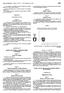 Diário da República, 2.ª série N.º 21 1 de Fevereiro de CAPÍTULO IV Revisão dos Estatutos, Disposições Finais e Transitórias