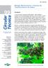 Circular. Técnica. Biologia, Monitoramento e Controle da Traça-dos-Cachos da Videira. Introdução. Autores ISSN