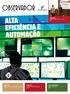 empresa empresa p.04 agrícola empresa meio ambiente p.03 p.05 p.06