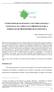 COMO ENSINAR MATEMÁTICA NO CURSO GINASIAL : UM MANUAL DA CADES E SUAS PROPOSTAS PARA A FORMAÇÃO DE PROFESSORES DE MATEMÁTICA