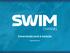 Conectando você à natação. swimchannel.net