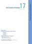 Fundamentos de Matemática I EFETUANDO INTEGRAIS. Licenciatura em Ciências USP/ Univesp. Gil da Costa Marques