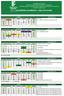 CALENDÁRIO ACADÊMICO - ANO LETIVO 2018