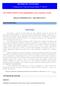 ROTEIRO DE ATIVIDADES - 3º bimestre da 3ª Série do Ensino Médio: 2º CICLO - PALAVRAS-CHAVE: texto argumentativo; tese; conectivos; coesão.