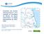 Resultados dos Estudos Hidrogeológicos para Definição de Estratégias de Manejo das Águas Subterrâneas na Região Metropolitana de Natal- RMN