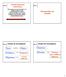 Objetivos. Métodos. Pergunta. Problema. Hipóteses. Conhecimento Científico. Planejando um estudo. Técnicas para verificar hipóteses