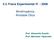 3.3. Física Experimental IV Birrefringência Atividade Ótica. Prof. Alexandre Suaide Prof. Manfredo Tabacniks