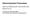 Demonstrações Financeiras Banco Rabobank International Brasil S.A. 30 de junho de 2009 e 2008 com Parecer dos Auditores Independentes