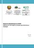 Manual de Administração do SISMA Sistema de Informação de Saúde para Monitoria e Avaliação