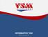 INFORMATIVO VSM. Agosto/2015 1