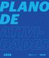 Nota introdutória Metodologia Eixos estratégicos, objetivos estratégicos e objetivos operacionais [1] Pessoas...