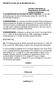 Art. 1º O Regulamento do ICMS, aprovado pelo Decreto nº 1.944, de 6 de outubro de 1989, passa a vigorar com as seguintes alterações: