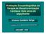 Avaliação Ecocardiográfica da Terapia de Ressincronização Cardíaca: Dois anos de seguimento