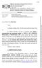 Vistos. 1. Recebo a petição de fls. 201/202 como emenda da inicial. Anotese.