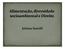 Fonte: Abrandh (2010). Direito humano à alimentação adequada.