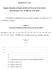 Segunda alteração ao Regime Jurídico do Processo de Inventário, aprovado pela Lei n.º 29/2009, de 29 de Junho