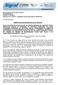 Rio de Janeiro, 02 de março de AJUR/SIGRAF/RJ. Circular nº. 033/2018. Assunto: PL nº 3796/18 - substitutivo da CCJ aprovado em 28/02/2018.