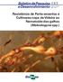 ISSN Maio, Resistência de Porta-enxertos e Cultivares-copa de Videira ao Nematoide-das-galhas (Meloidogyne spp.)