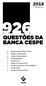 Administração Pública e AFO Direito Constitucional Direito Administrativo Sustentabilidade Direito Civil Direito Processual Civil Direito das Pessoas