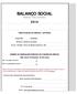 Decreto-Lei nº 190/96, de 9 de Outubro IDENTIFICAÇÃO DO SERVIÇO / ENTIDADE. Centro de Estudos Judiciários - CEJ