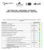 RELATÓRIO FINAL - INDICADORES - ESTUDANTES CURSO: LICENCIATURA EM MATEMATICA - SOROCABA